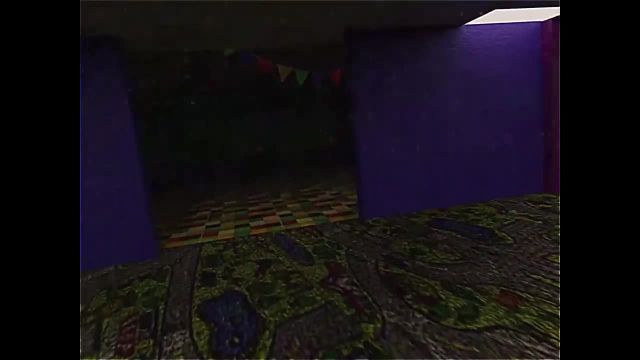 the-backrooms-level-fun-found-footage_video_720p