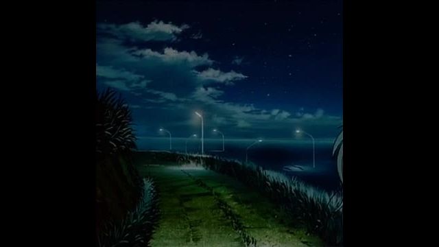 warm-nights_video_360p