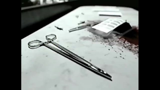 xJQG9CkMkuE_AllBackroomvideosinorder_a6db