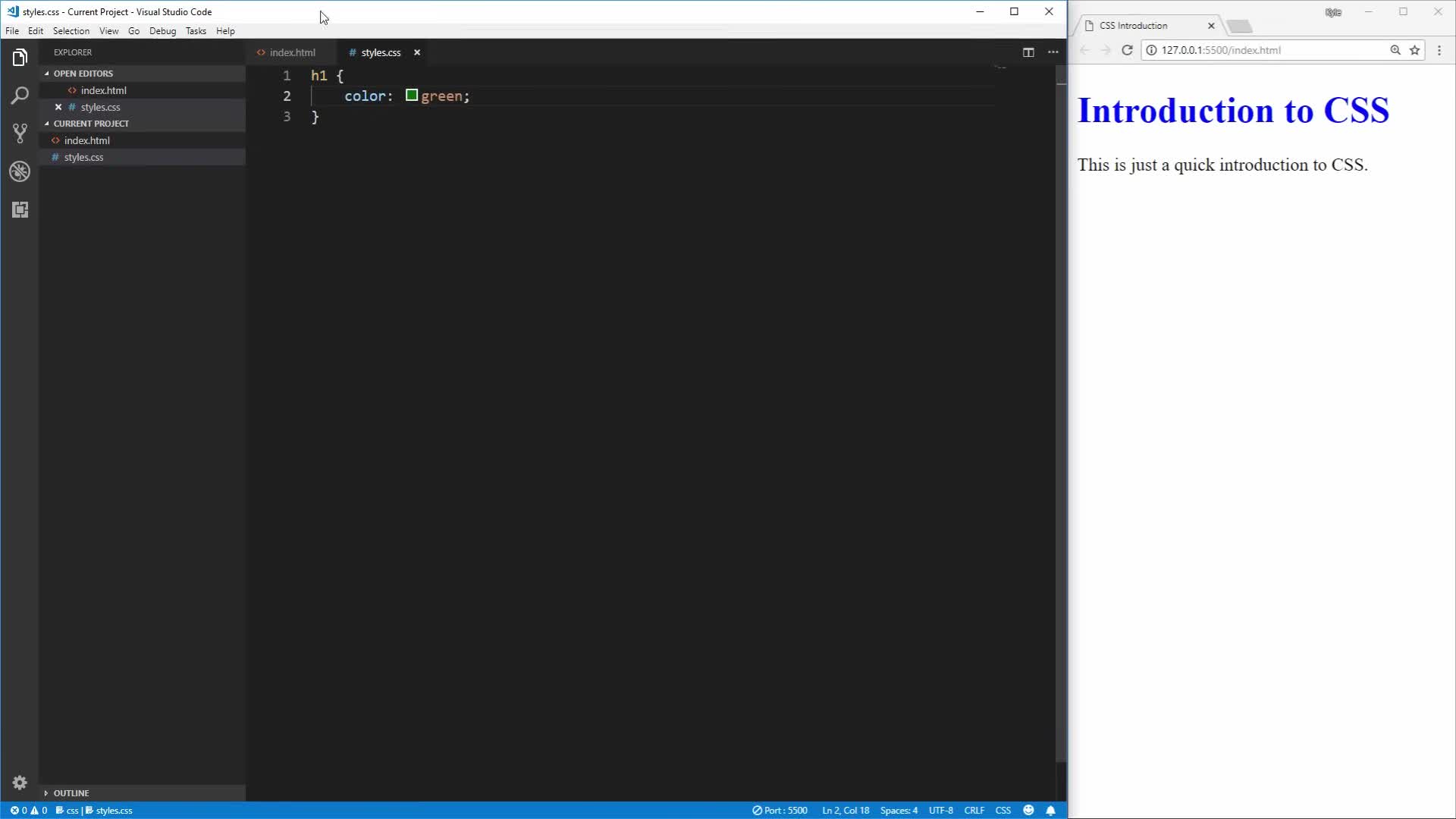 learn-css-in-20-minutes_video_1080p
