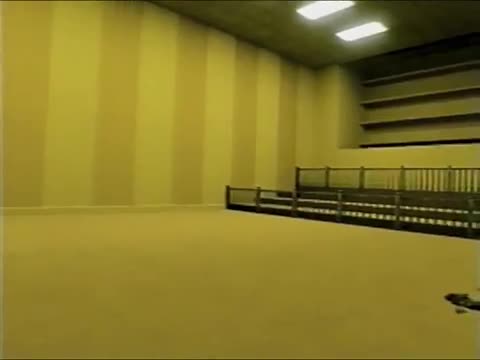 A-SYNC [REDACTED]