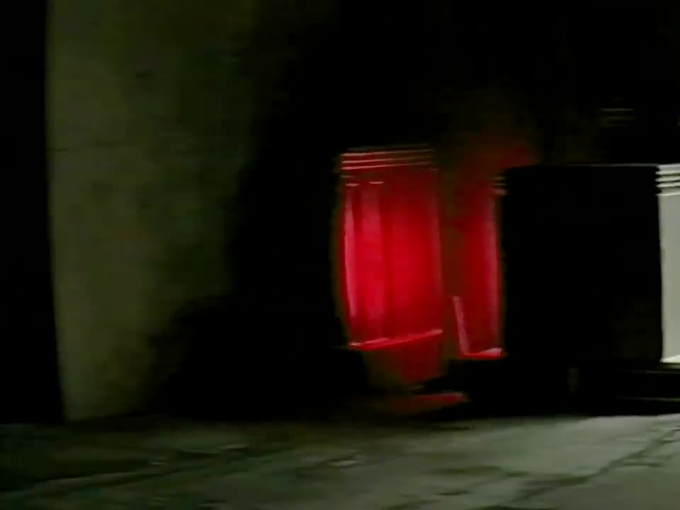 ITuGdHxHi0A_BackroomsPresentation_2ba7