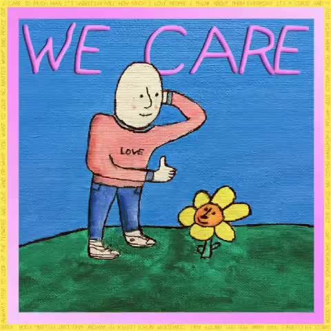Temporex - Nice Boys