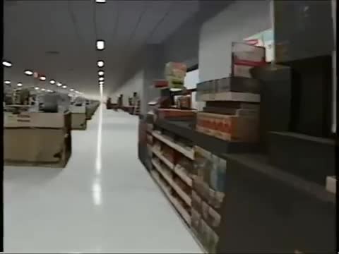 backrooms-level-232-found-footage_video_360p