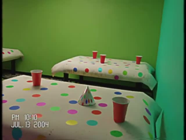backrooms-level-fun-party-rooms_video_480p