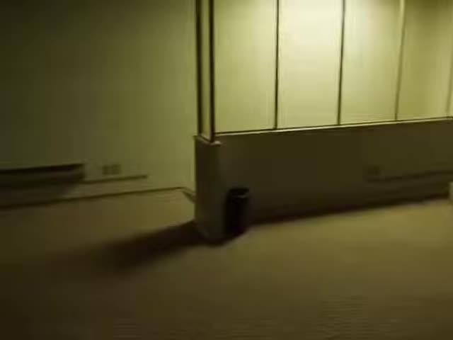 backrooms-2005_video_480p