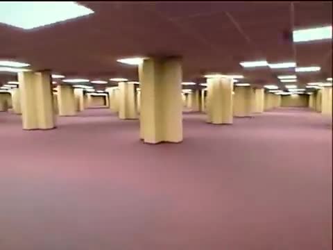 backrooms-mall-run_video_360p