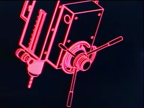 backrooms-outpost_video_360p