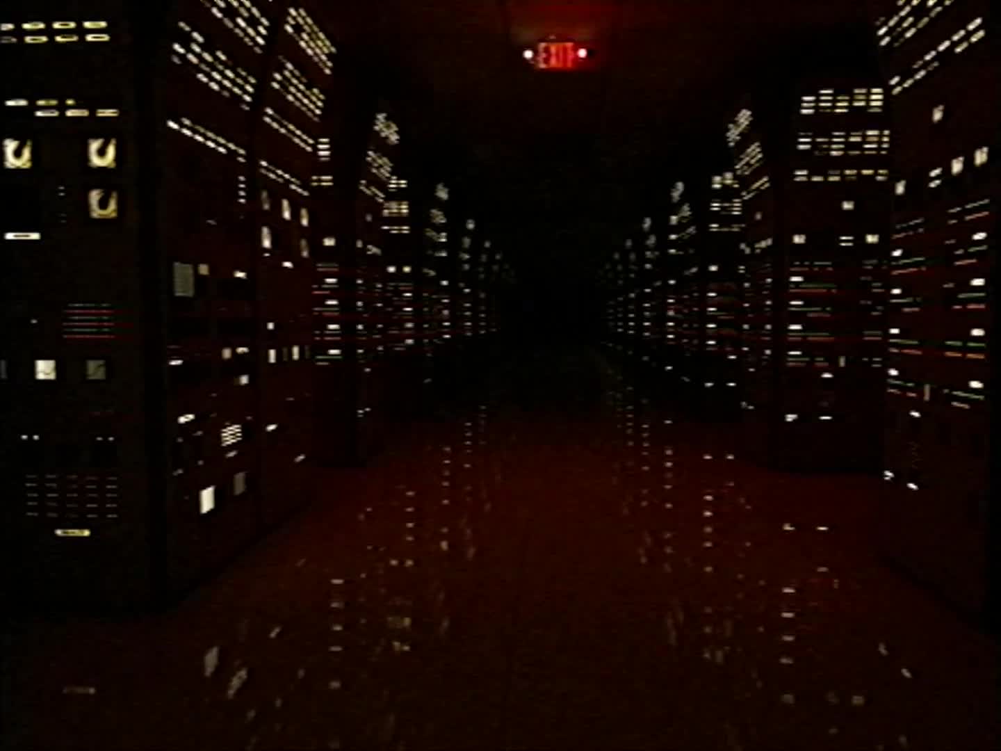 backrooms-the-control-rooms-found-footage_video_1080p