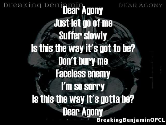 breaking-benjamin-dear-agony-lyrics-on-screen_video_480p