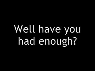 breaking-benjamin-had-enough-lyrics_video_240p