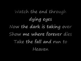breaking-benjamin-i-will-not-bow-lyrics_video_240p