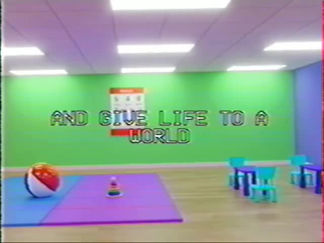 goodbyetoaworld-remaster_video_480p