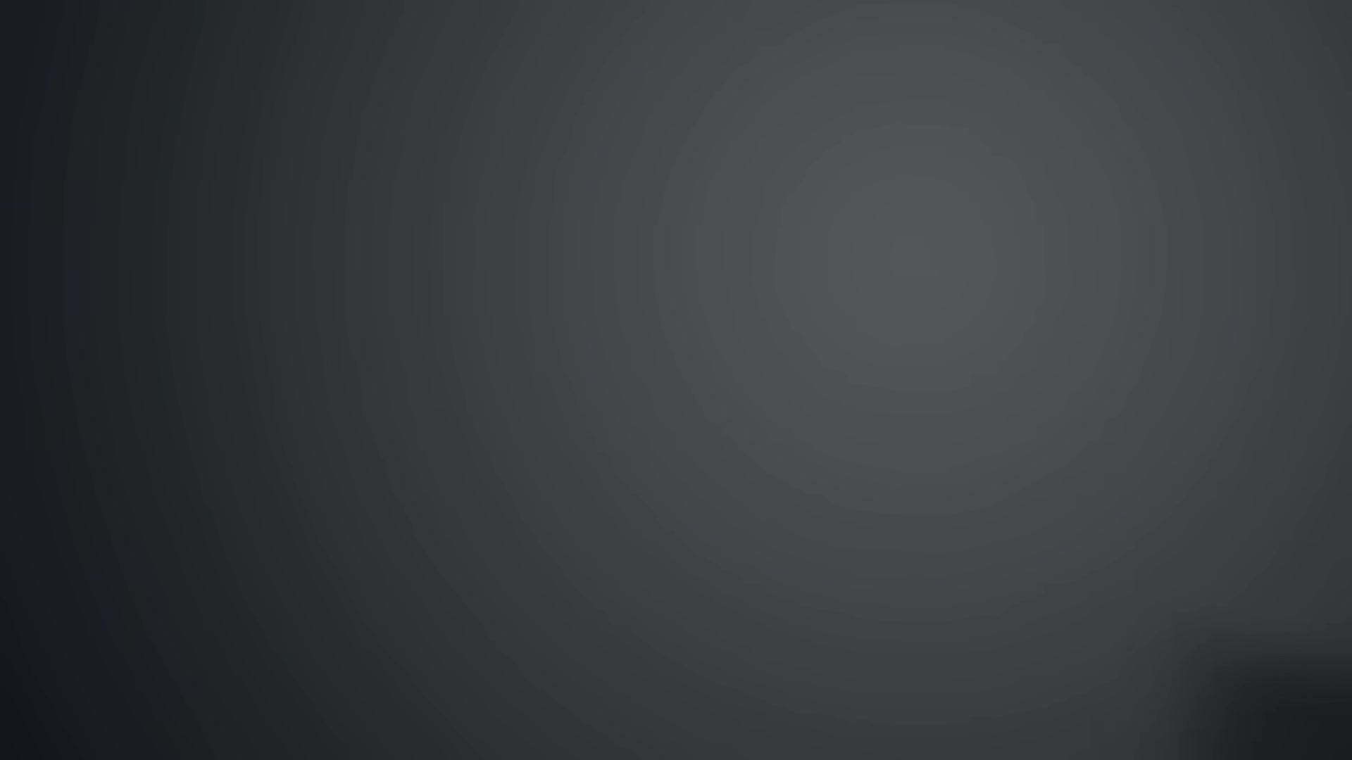 how-it-s-made-cpu_video_1080p