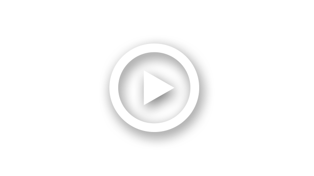 dance-with-the-devil_video_240p