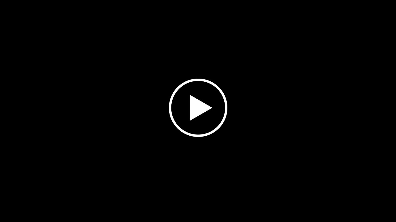 breaking-benjamin-dear-agony-aurora-version-ft-lacey-sturm_video_360p
